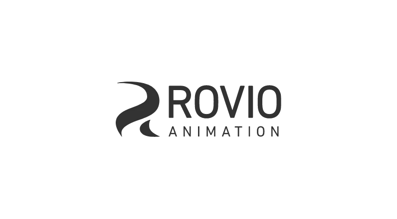 Rovio Animation