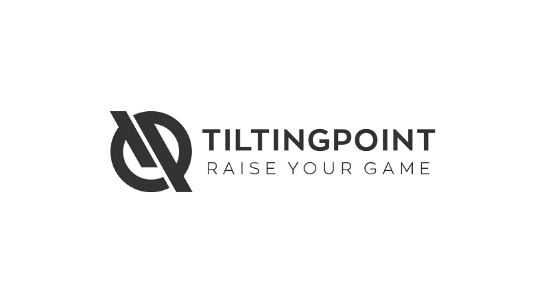 Tiltingpoint