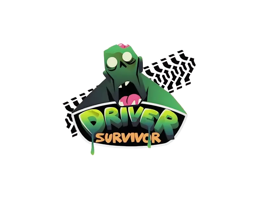 Driver Survivor