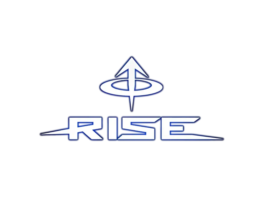 Rise