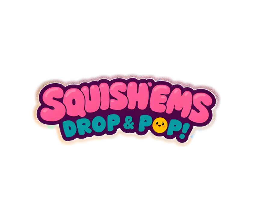 Squish Ems