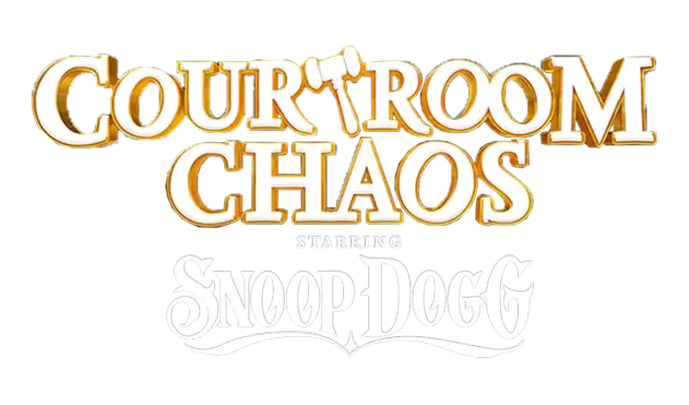Courtroom Chaos: Featuring Snoop Dogg