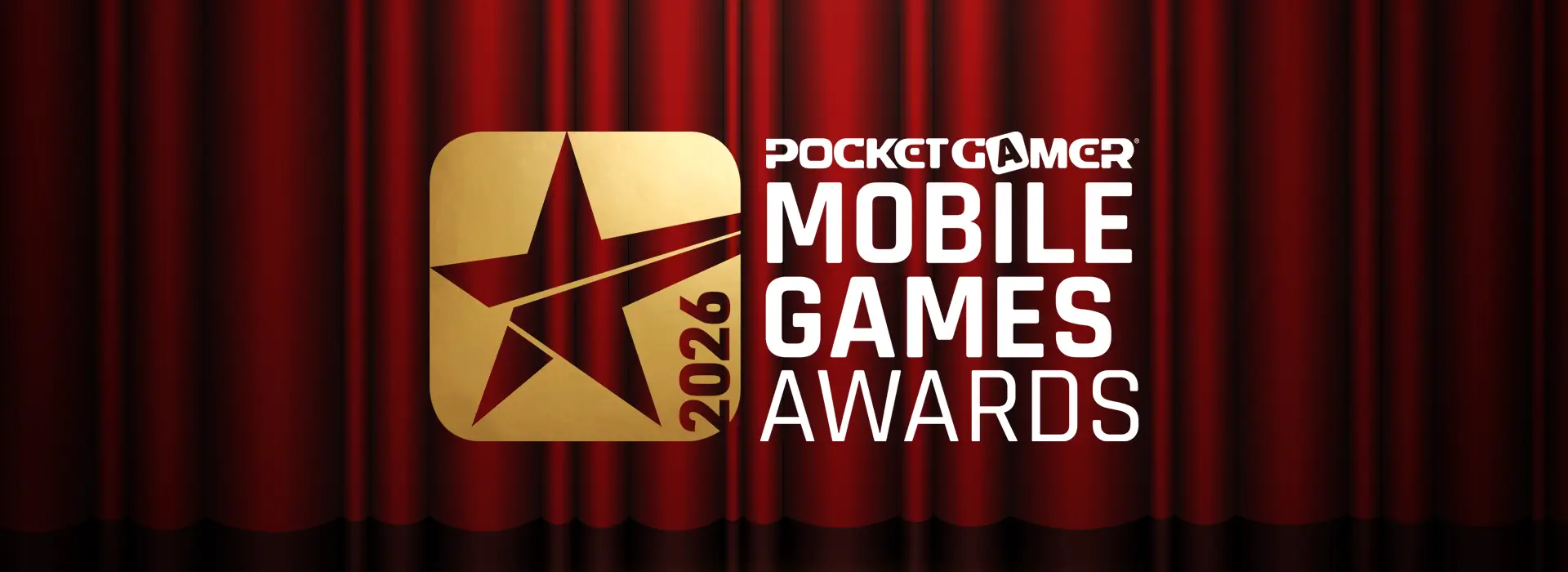 Amber Wins Best Development Partner and Best Support Tool at Mobile Games Awards 2026