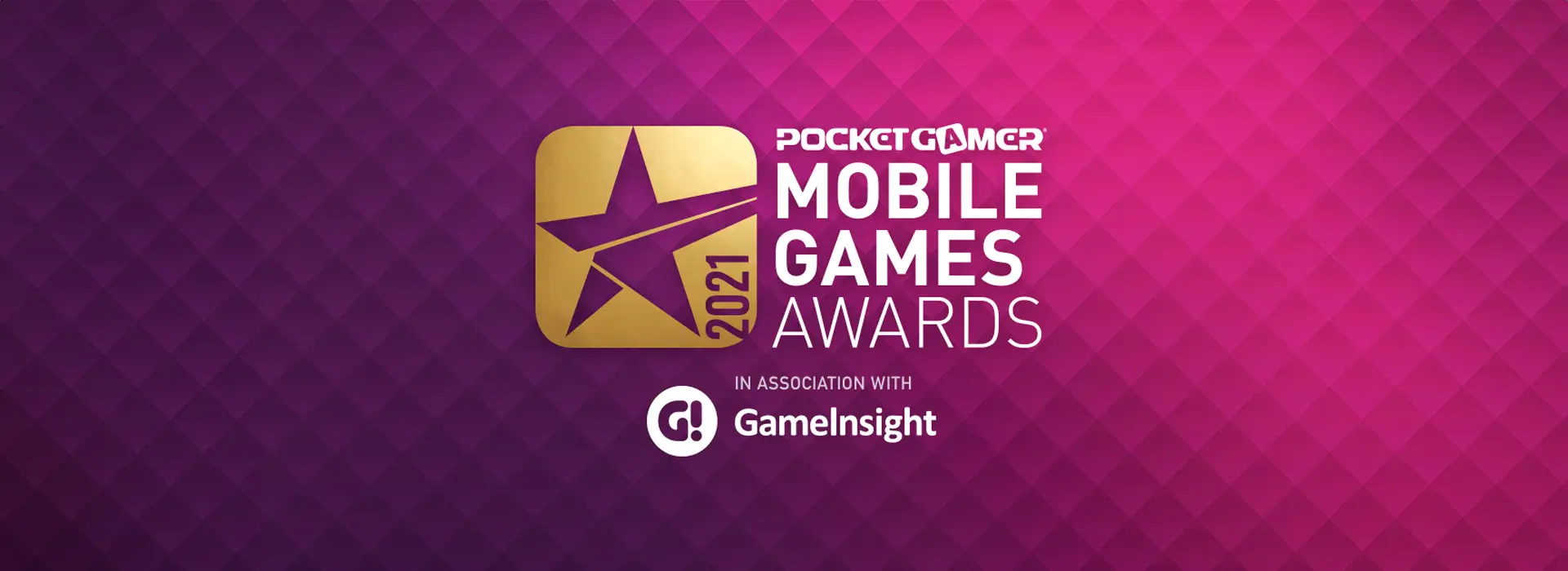 Amber Best QA & Localization Service Provider - Mobile Game Awards 2021