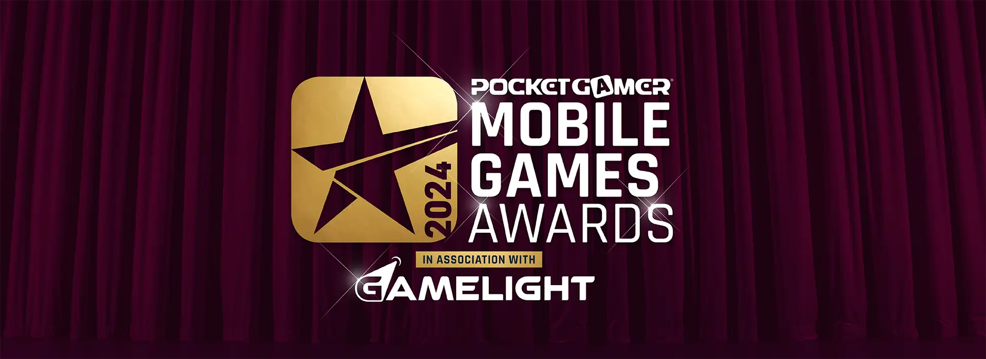 Amber wins Best QA & Localisation Service Provider at Mobile Games Awards 2024