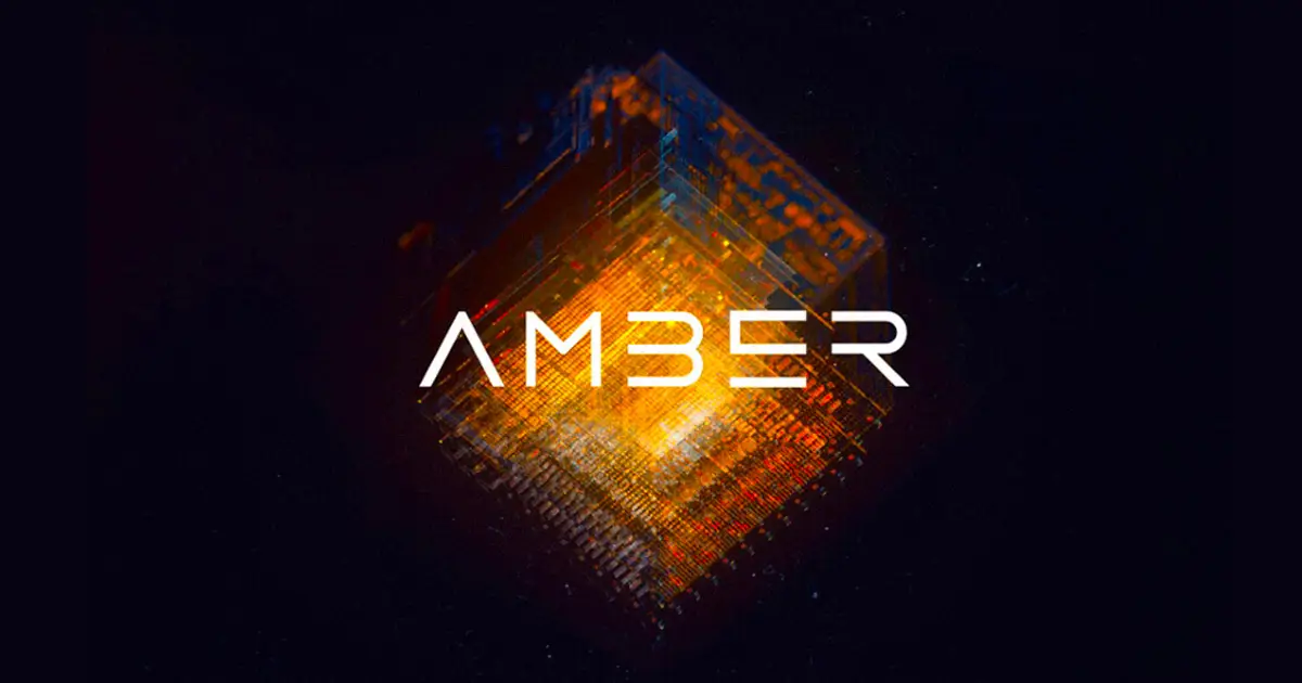 The Romanian gaming studio Amber achieves a turnover of over 45 million dollars for the first time in its history