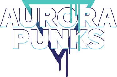 Aurora Punks