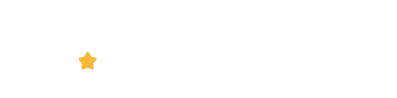 PUNCHEV Group