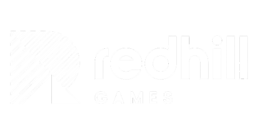 Redhill Games
